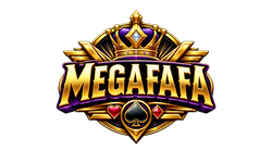 LOGO daftar slot akun gopay